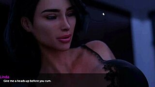 i feel my stepmom's feet stroking my cock until i cum all over her boobs in this cheating milf fantasy