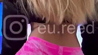 Best Moments From 2022 Testosterone Blog Highlights