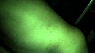 Oh Yeah, Fucking My Hot Stepmom's Tight Pussy Hard Right Now!