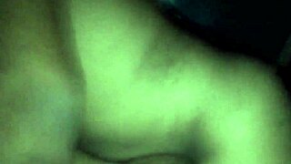 Oh Yeah, Fucking My Hot Stepmom's Tight Pussy Hard Right Now!