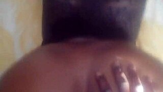 Realitykings - Euro Sex Parties - Aysha Rouge Nataly Von - Variety Sucking