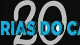 Watching a movie in the dark, see the full version