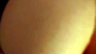 Latina Neighbor's Wife Fucks Me Hard