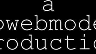 wow a huge cock pov deepthroat facefuck cum facial