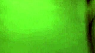 Big ass bouncing in this video brings out the amateur mommy Ruiva