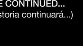 Talking about Sakura and Hinata waiting for a wild trio with Sasori