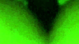 The Latina Teen Made Her Boyfriend Cum Deep Inside Her Pussy