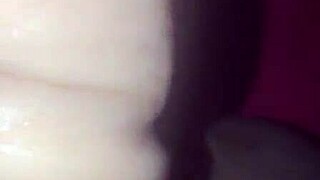 Teen With Tight Pussy Explores Milf Dildo And Toys In Detailed Session