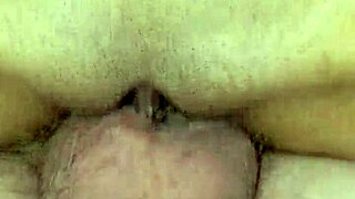 my wife shares her day, just casual chats over coffee.