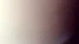 Teen With Tight Pussy Explores Milf Dildo And Toys In Detailed Session