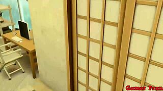 Kakuzu convinces sakura and konan for threesome assfucking