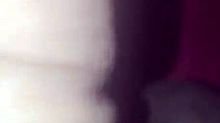 Teen With Tight Pussy Explores Milf Dildo And Toys In Detailed Session