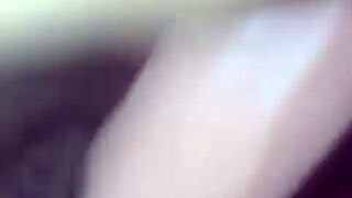 Teen With Tight Pussy Explores Milf Dildo And Toys In Detailed Session