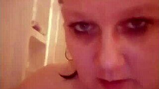 Can You Suck Daughter's Big Tits While Her Pussy?