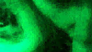 Does storm deepthroat that big cock for a facial?