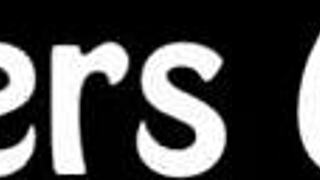 Does Julia Ann Love Deepthroating Huge Cocks?