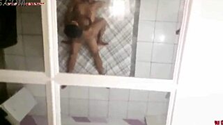 Did you see me eat that milf prostitute's pussy and cum inside?