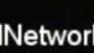 Big Black Cock Scene with Horny Teen Brunette