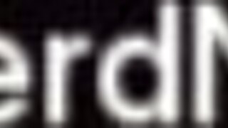 Big Black Cock Scene with Horny Teen Brunette