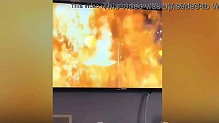 Exploring curitiba's vibrant streets and hidden gems