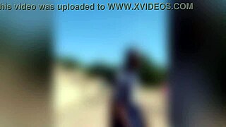 Exploring curitiba's vibrant streets and hidden gems