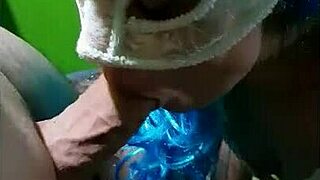 tiktoker video sucking dick