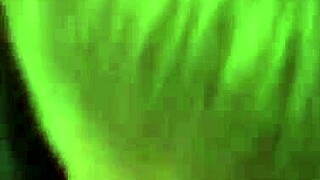 Wife enjoys sucking cock in casual moments