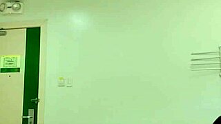 Pinay milf enjoys college student fun