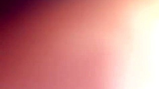 hot slut bends over for big black cock doggystyle