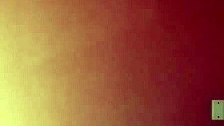 hot slut bends over for big black cock doggystyle