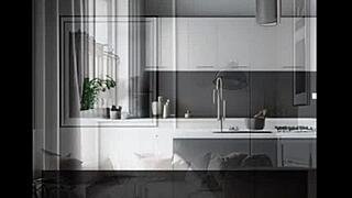 my widow stepmother gameplay one