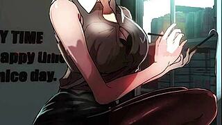 pc room bang episode four adventure