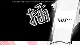 pc room bang episode four adventure