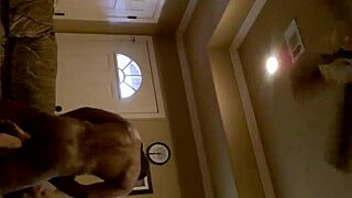 Bbc Pounds My Friend's Wife Hard!