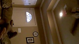 Bbc Pounds My Friend's Wife Hard!