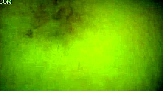 on all fours with my cat 😺