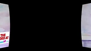 Milf does freaky butt with neighbor