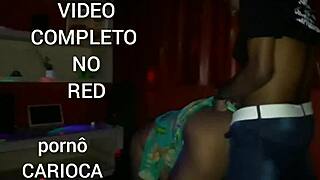 This full video online features the best of big tits and beautifulfat women