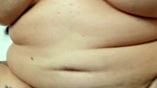 Want to see milf fucked on counter?