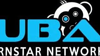 stripper sarah banged hard backstage at club