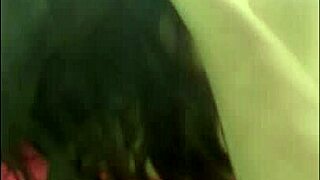 Pornstar rides cowboy cock and takes cum in ass