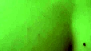 Milf Riding Cock in Cowgirl Position