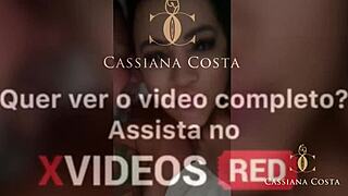 Blonde milf enjoys massage and toys session