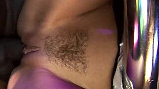 Naughty Sluts Thrive On Intense Group Fucking