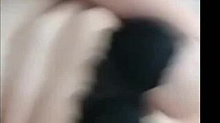 Big Ass Bbw Wife Gives Amazing Blowjobs Then Gets Fucked Doggystyle By Her Husband