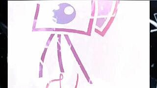 Watch this MILF ride cock with big tits bouncing. Assfucking leads to cumshot facial.