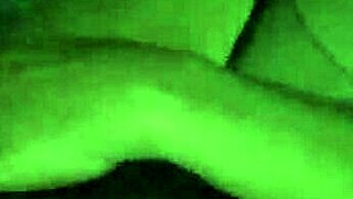 big cumshot milf gets on her bra and tits