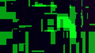 Mexican Latina Milf Swinger Fucked Rapidly by Cock in Homemade Reality Trio