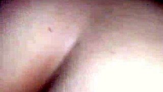 Mexican Milf Contadora 4 Showcases Seductive Curves and Intense Solo Action in Steamy Scene