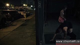 extreme milf reaches intense orgasm with glasses on